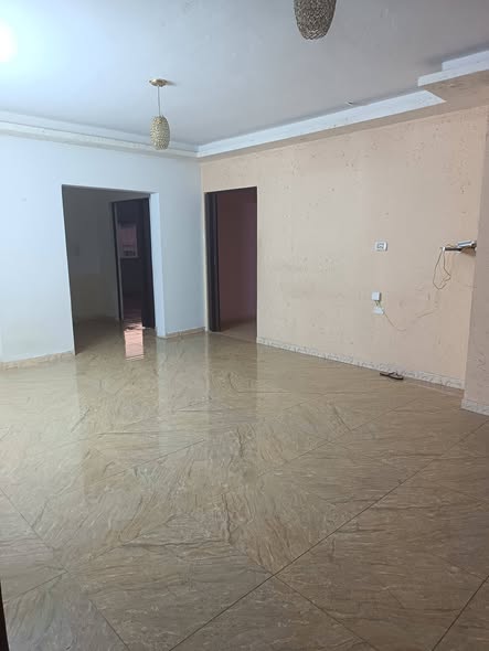 شقة فاخرة للإيجار في إربد - 3 غرف