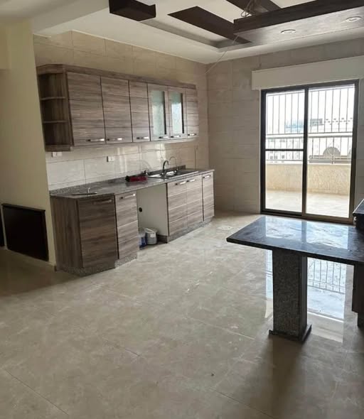 شقة فاخرة للإيجار في المدينة الرياضية - 3