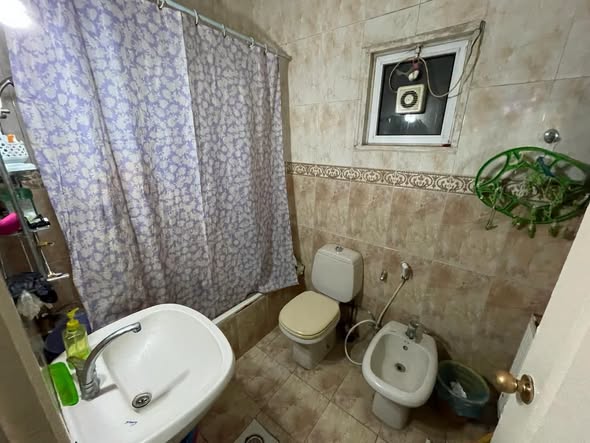 شقتان للبيع في ضاحية الرشيد – فرصة مميزة - 2