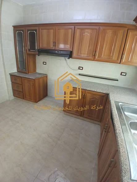 شقة فاخرة للإيجار في تلاع العلي - 3
