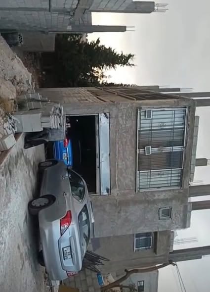 شقة فاخرة للبيع - 3