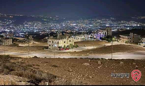 أرض للبيع في إسكان المهندسين – صافوط / أم بطمة