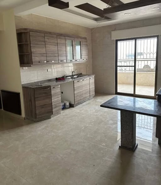 شقة فاخرة للإيجار في المدينة الرياضية - 3