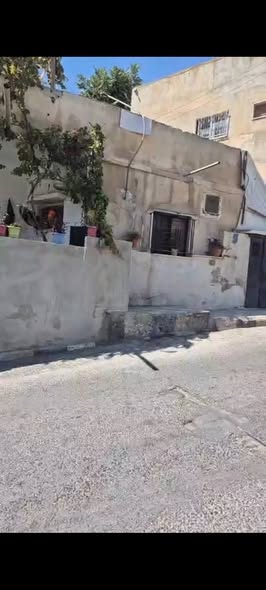 بيت مستقل للبيع في ماركا الشمالية - حي الزهراء - 5