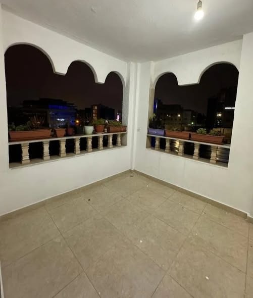 شقة للإيجار في الجندويل - 100م² بسعر مميز - 2