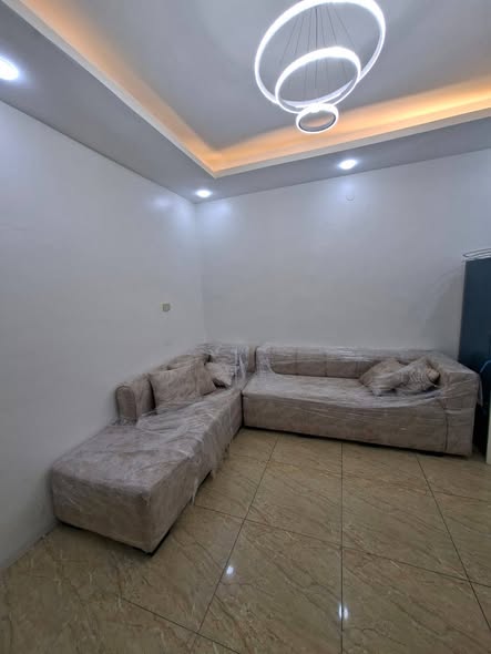 شقة مفروشة للايجار قرب الجامعة الأردنية - 3