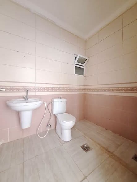 شقة فاخرة للبيع في طبربور - عمان - 3