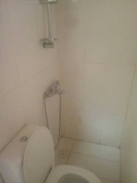 شقة صغيرة للإيجار بسعر مميز - 2