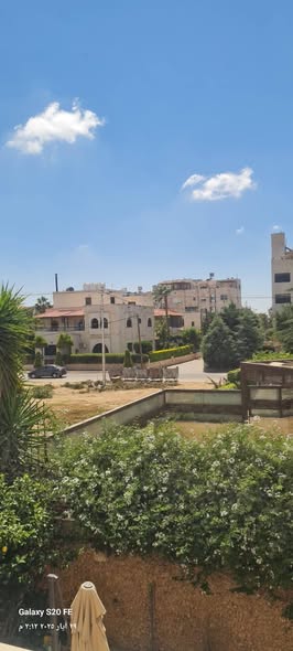 شقة فاخرة للإيجار في دير غبار - 2
