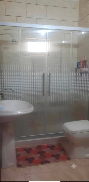 منزل مستقل للبيع في الزرقاء جبل طارق - 4
