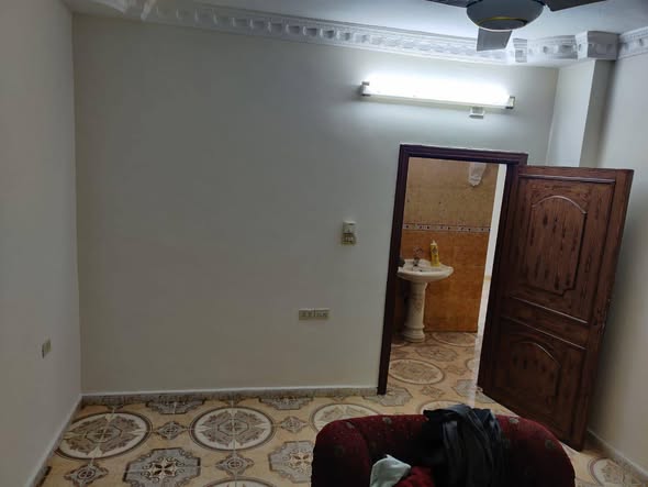 بيت مستقل للبيع في جبل طارق - فرصة نادرة - 5