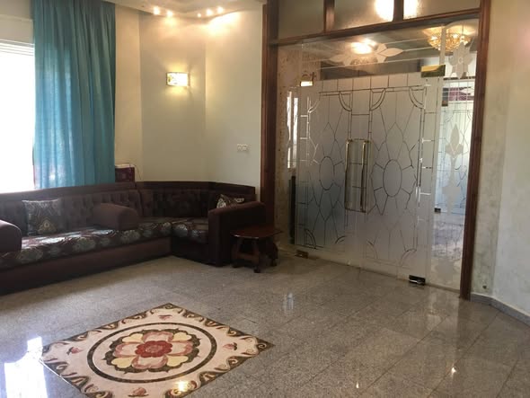 فيلا مستقلة فاخرة للبيع في شفا بدران - الذهبية - 4
