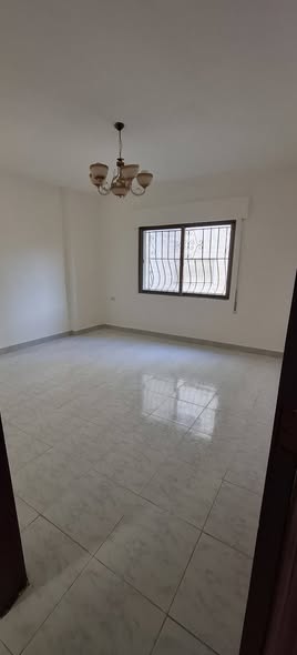 شقة فاخرة للبيع في طبربور – عمان - 5