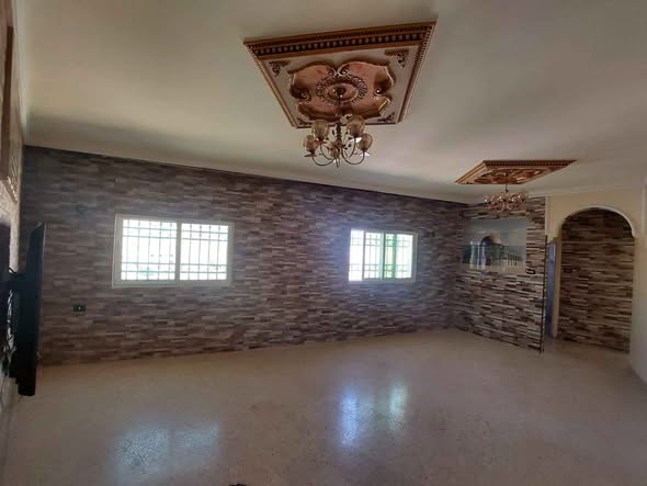 عمارة استثمارية للبيع في القويسمة - تلاع النجار - 2