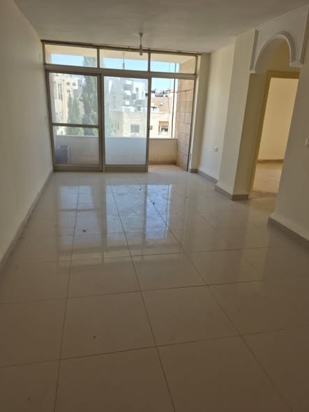 شقة فاخرة للبيع في ضاحية الرشيد - 2