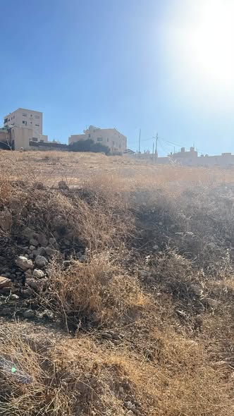 فرصة نادرة: أرض سكنية فاخرة في ماركا - 2