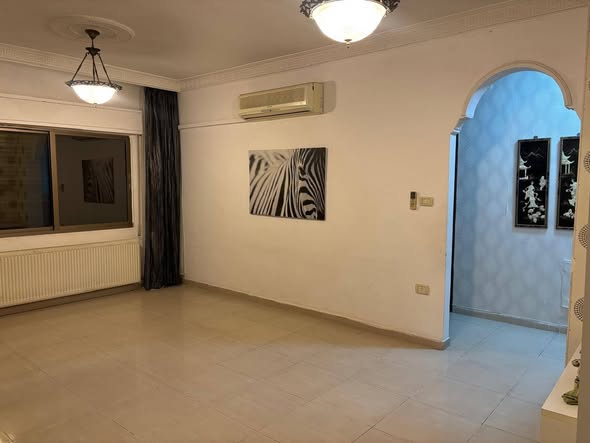 شقة فاخرة للبيع في الجاردنز – عمان - 4
