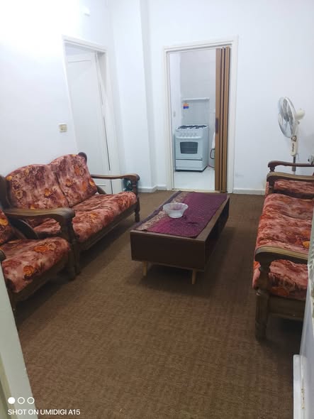 استوديوهات مفروشة للإيجار في إربد - موقع مميز - 2