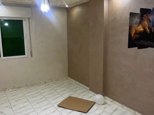 شقة فاخرة للبيع في إربد - 4