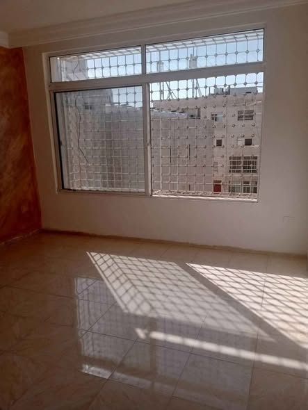 شقة فاخرة بالقرب من الجامعة الأردنية - 4