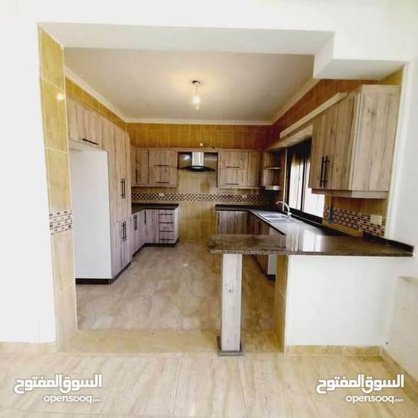 شقة فاخرة للإيجار في الكرسي - 3