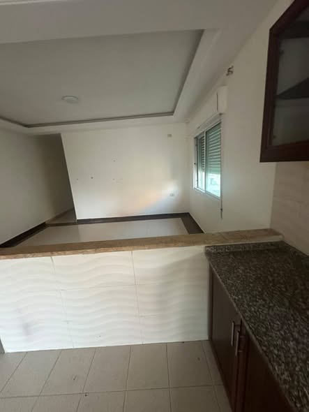 شقة فاخرة للبيع في طبربور - عمان - 4