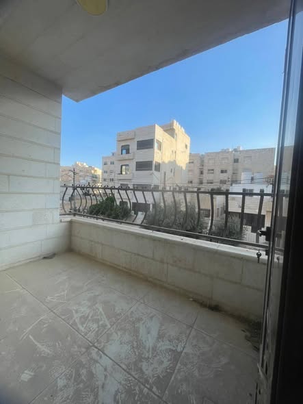 شقة فاخرة للبيع في طبربور - عمان - 4