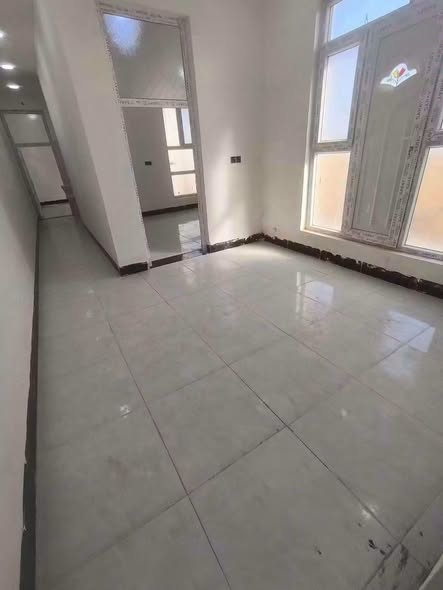 شقة للإيجار في حي الجامعة قرب الجامعة - 4