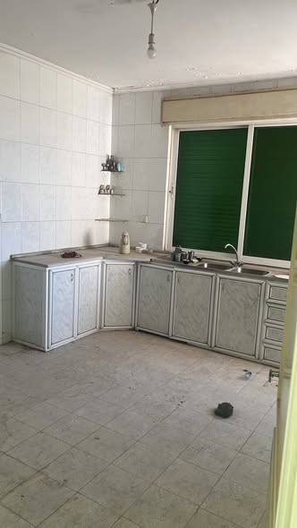 شقة طابقية للإيجار في تلاع العلي - 5
