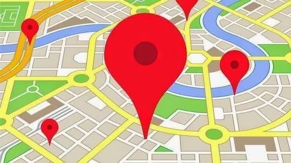 قطعة أرض مميزة للبيع في إربد – موقع استراتيجي - 2