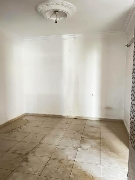 شقق فاخرة للإيجار في إربد - الحي الجنوبي - 5