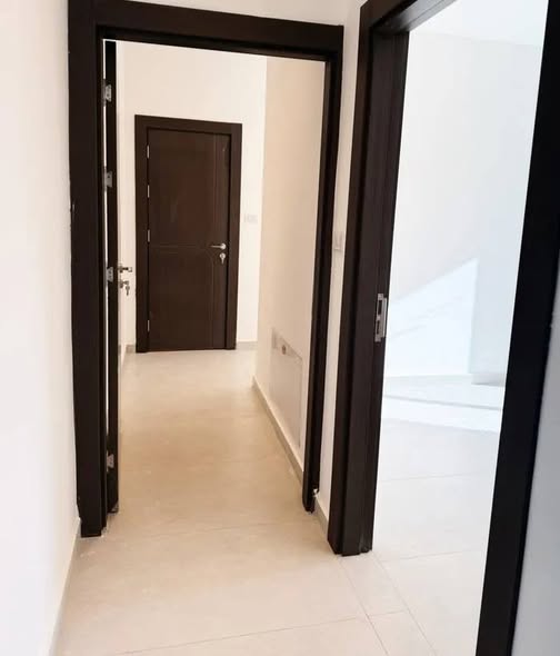 شقة فاخرة للإيجار في جبل الزهور - 5
