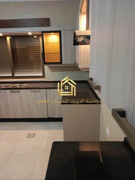 شقة جديدة لم تسكن للإيجار في ضاحية الرشيد - 4