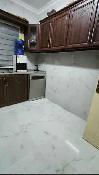 شقة طابق أول للبيع في شارع الاستقلال - تخفيض مميز - 2