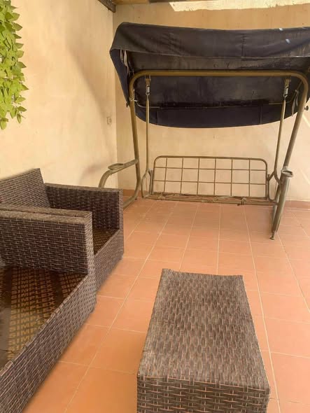 شاليه فاخر للبيع استثماري بسعر لقطة على البحر الميت - 2