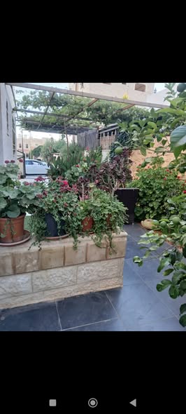 منزل للبيع في حي الأندلس - العلكومية - 4