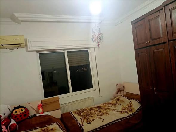 شقة فاخرة للإستثمار في دير غبار - 160م - 3