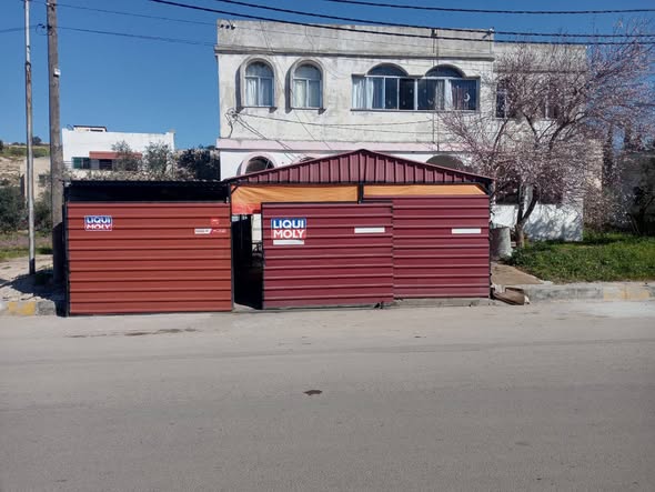 منزل طابق أول للبيع في إربد سما الروسان - فرصة مميزة