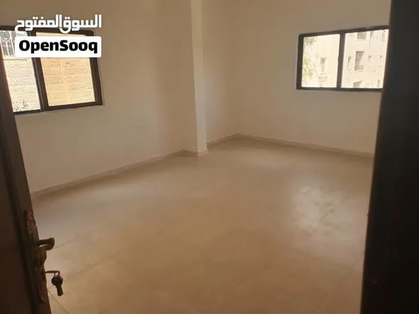 شقة فاخرة للإيجار في إربد – الحي الشرقي - 4