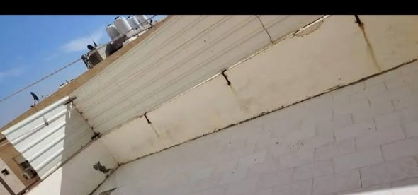 شقة مفروشة فاخرة للإيجار في طبربور - 2
