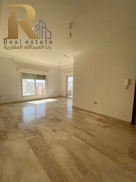 شقة سكنية فاخرة للبيع في خلدا – أم السماق - 5