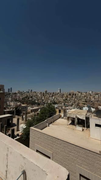 عمارة استثمارية فاخرة للبيع في جبل الأخضر - 3