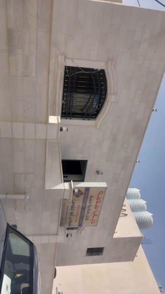 منزل مستقل فاخر للبيع في جربيا - 3