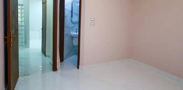 شقة فاخرة للبيع في أم السماق الجنوبي - 5