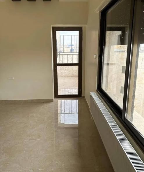 شقة فاخرة للإيجار في المدينة الرياضية - 3