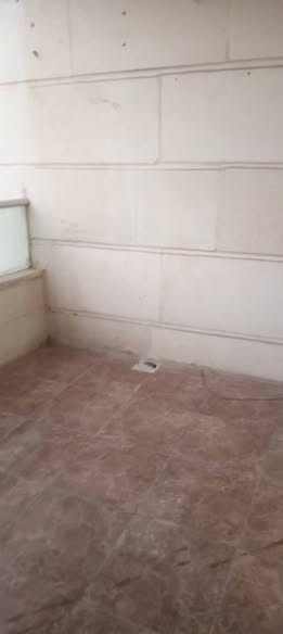 شقة فاخرة للإيجار في إربد - 3