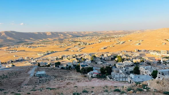فرصة استثمارية قطعة أرض في أبو الزيغان - 3