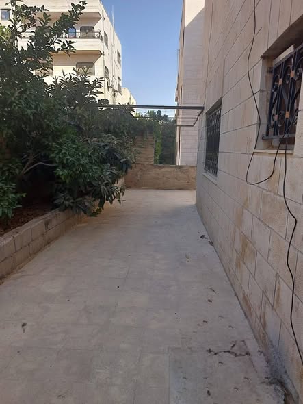 بيت مستقل فاخر للبيع في جبل الحديد - القويسمة - 5
