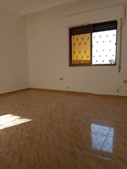 شقة عائلية مميزة للإيجار في شفا بدران