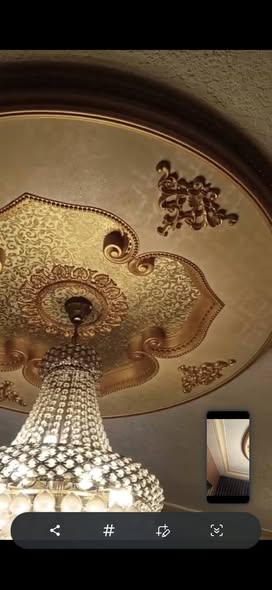 شقة فاخرة للبيع في جبل النصر - 4